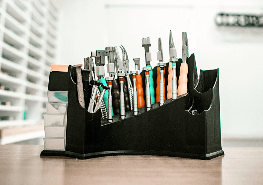 experiencia-de-25-años v3